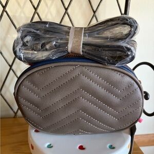 Handbag Republic Belt-bag